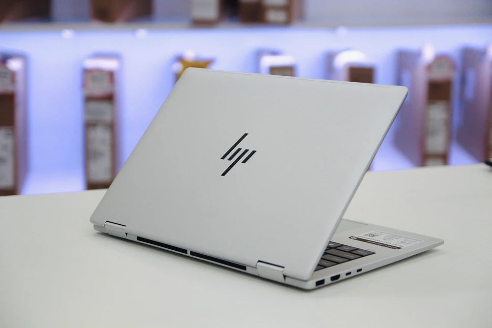 خرید HP Envy 14