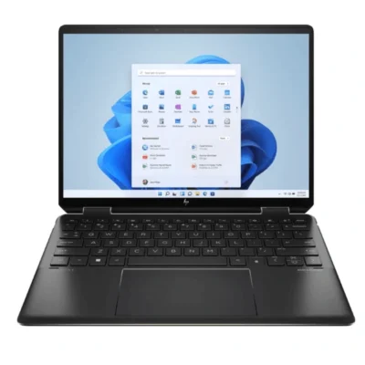 HP Spectre 14