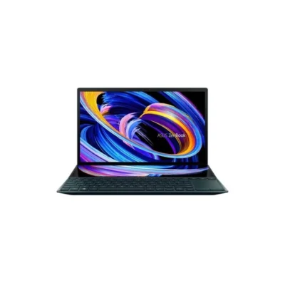 ASUS Zenbook ux482ear