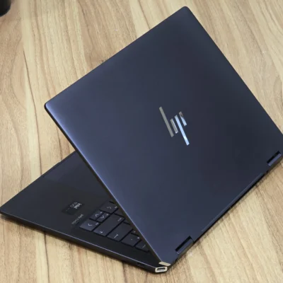 قیمت HP Spectre 14