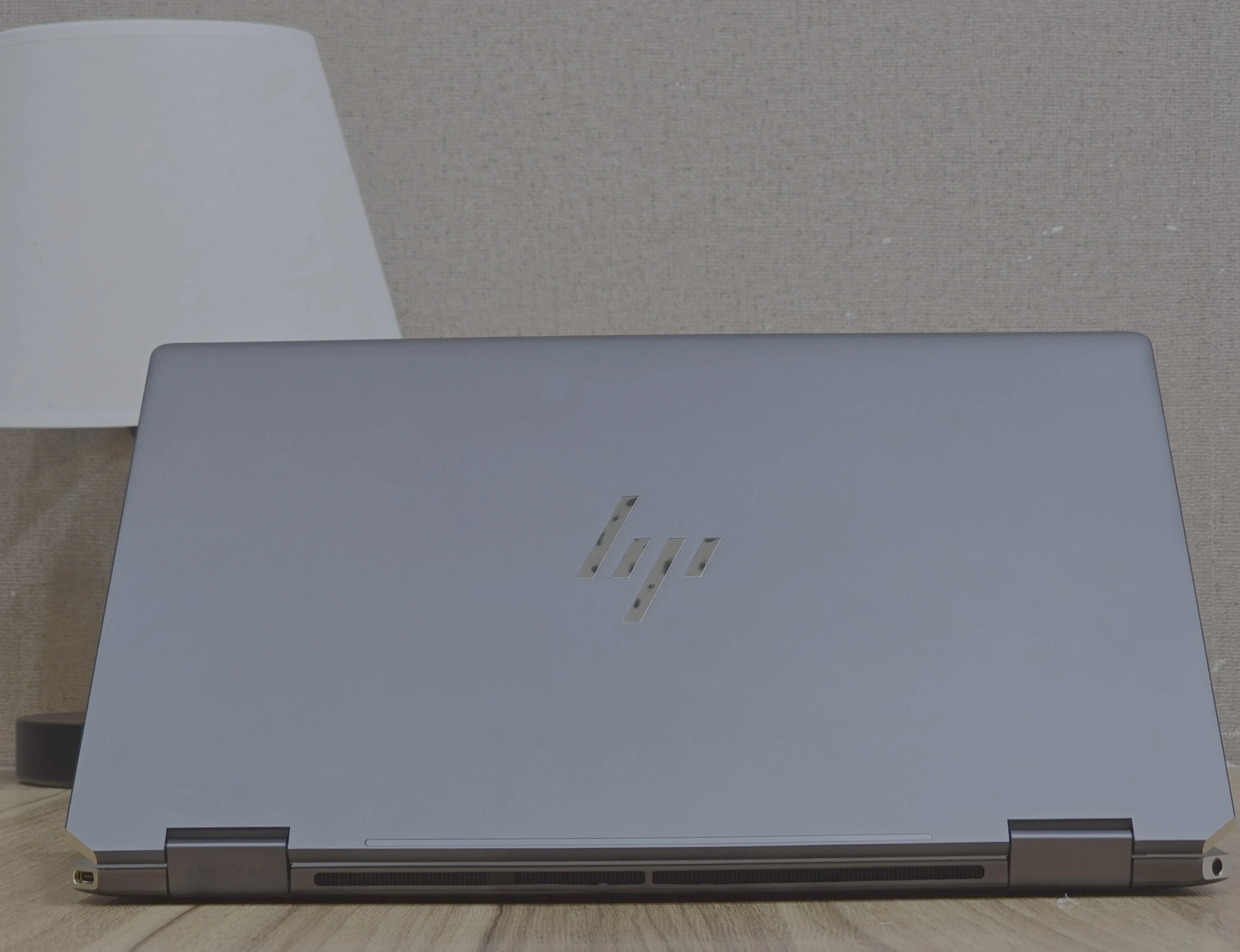 HP Spectre 14 