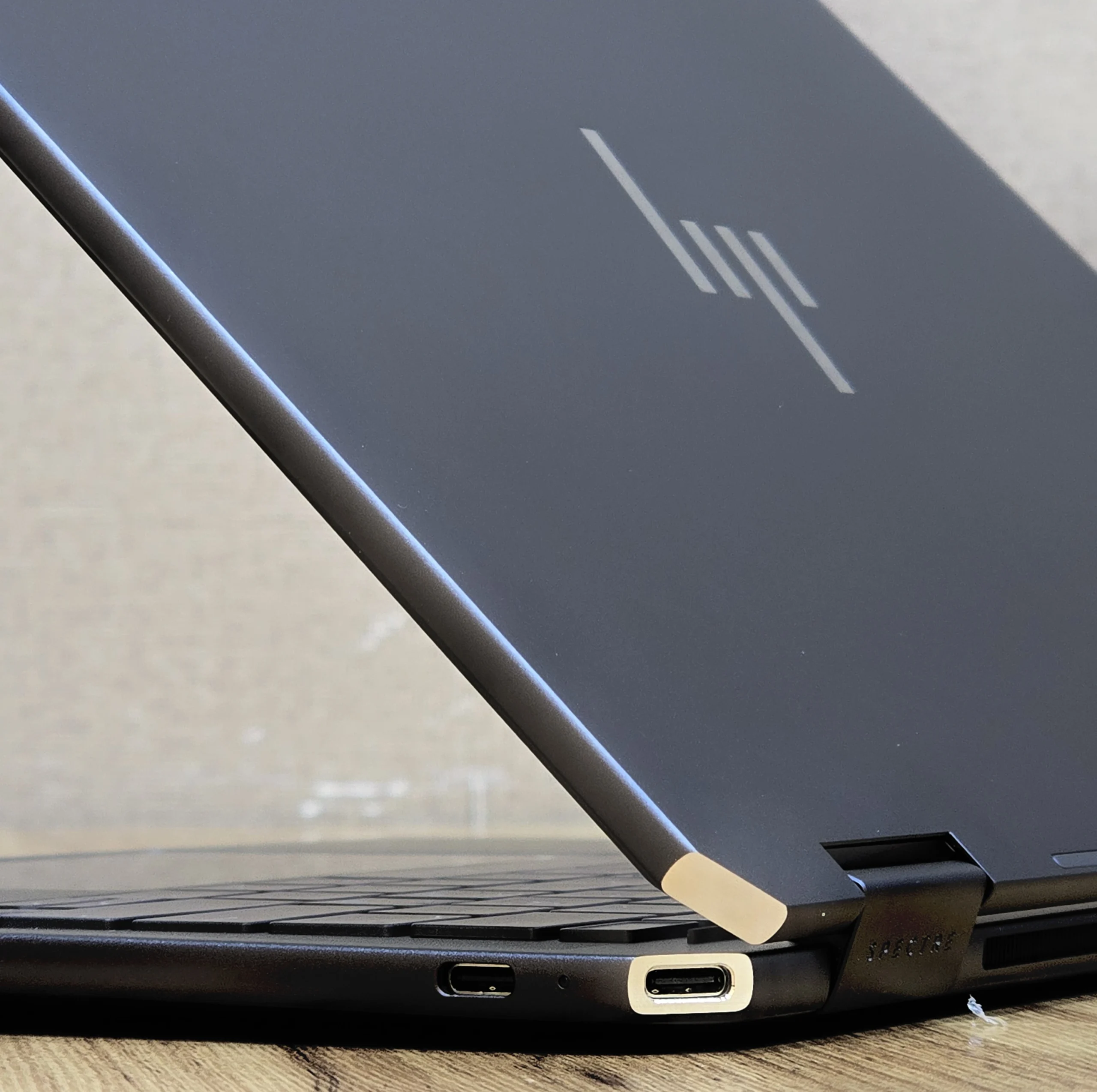 قیمت HP Spectre 14 