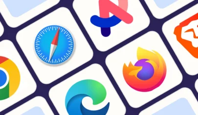 در دنیای امروز، انتخاب مرورگر مناسب فقط به سرعت خلاصه نمی‌شود. امنیت، مصرف منابع، قابلیت شخصی‌سازی و حفظ حریم خصوصی نقش مهمی در تصمیم‌گیری کاربران دارند. مرورگرهایی مانند Google Chrome، Mozilla Firefox، Microsoft Edge، Safari، Opera و Brave، هر کدام ویژگی‌های خاص خود را دارند. در این مقاله، با بررسی این مرورگرها، به شما کمک می‌کنیم که بهترین گزینه را انتخاب کنید.