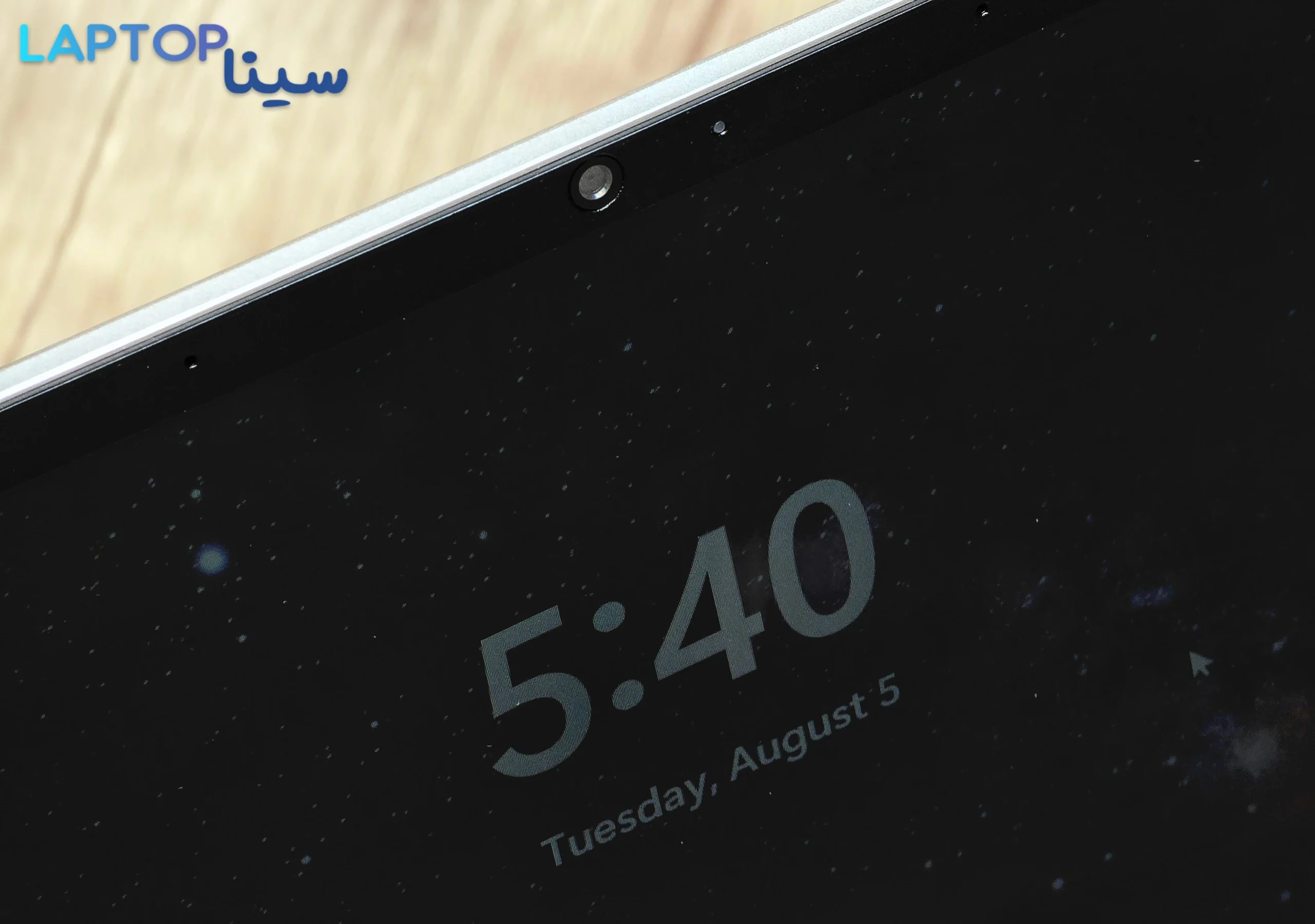 قیمت HP Pavilion 14