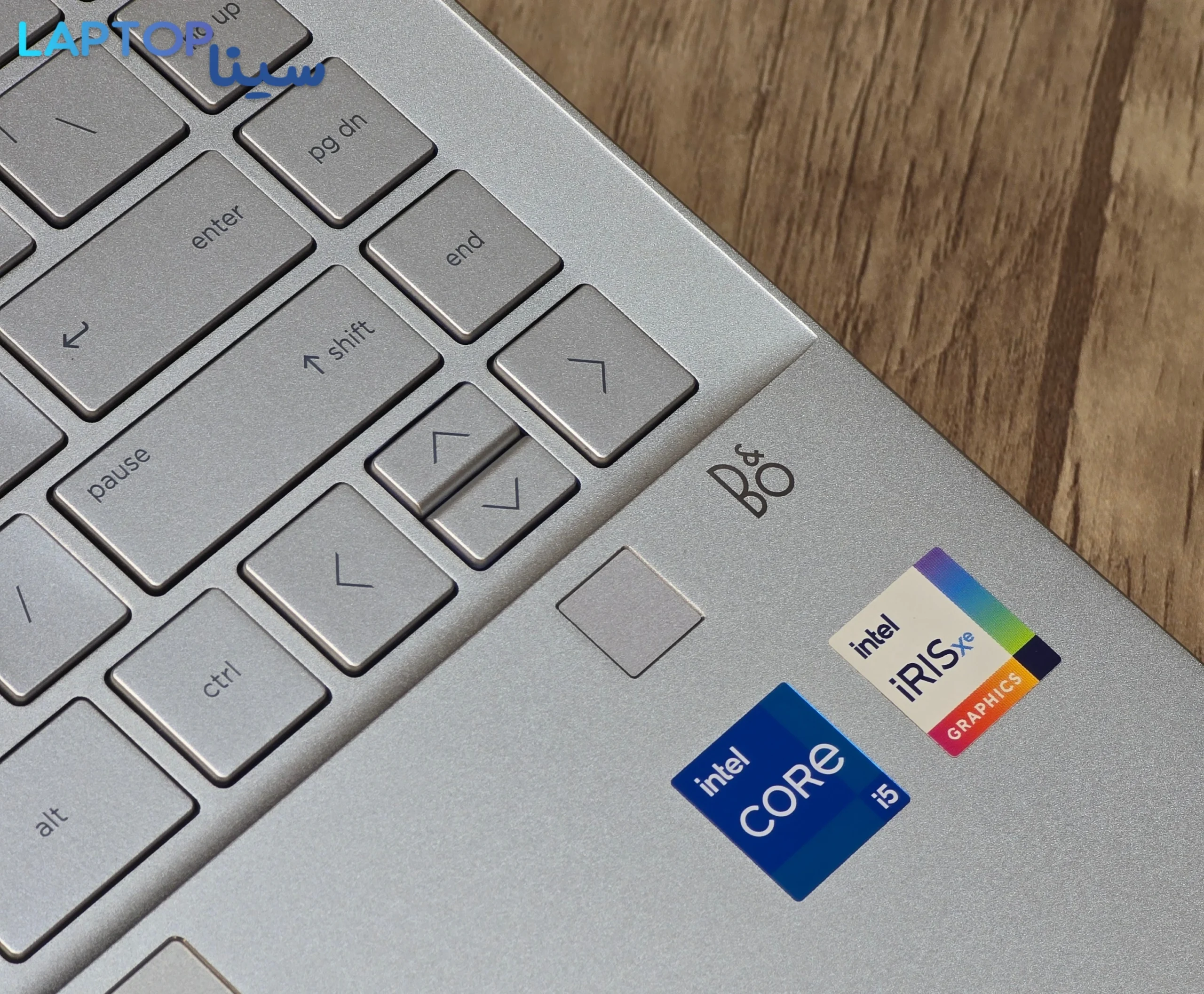 قیمت HP Pavilion 14