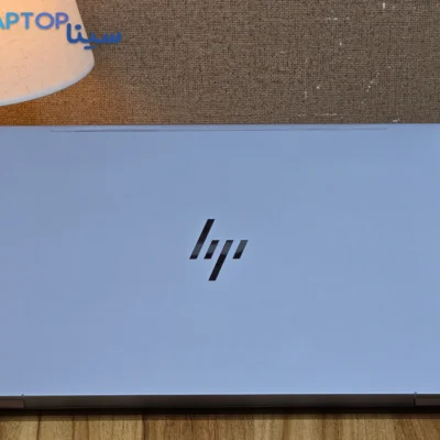 HP ZBook Power 16 G11