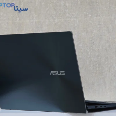 ASUS ZenBook UX482EAR