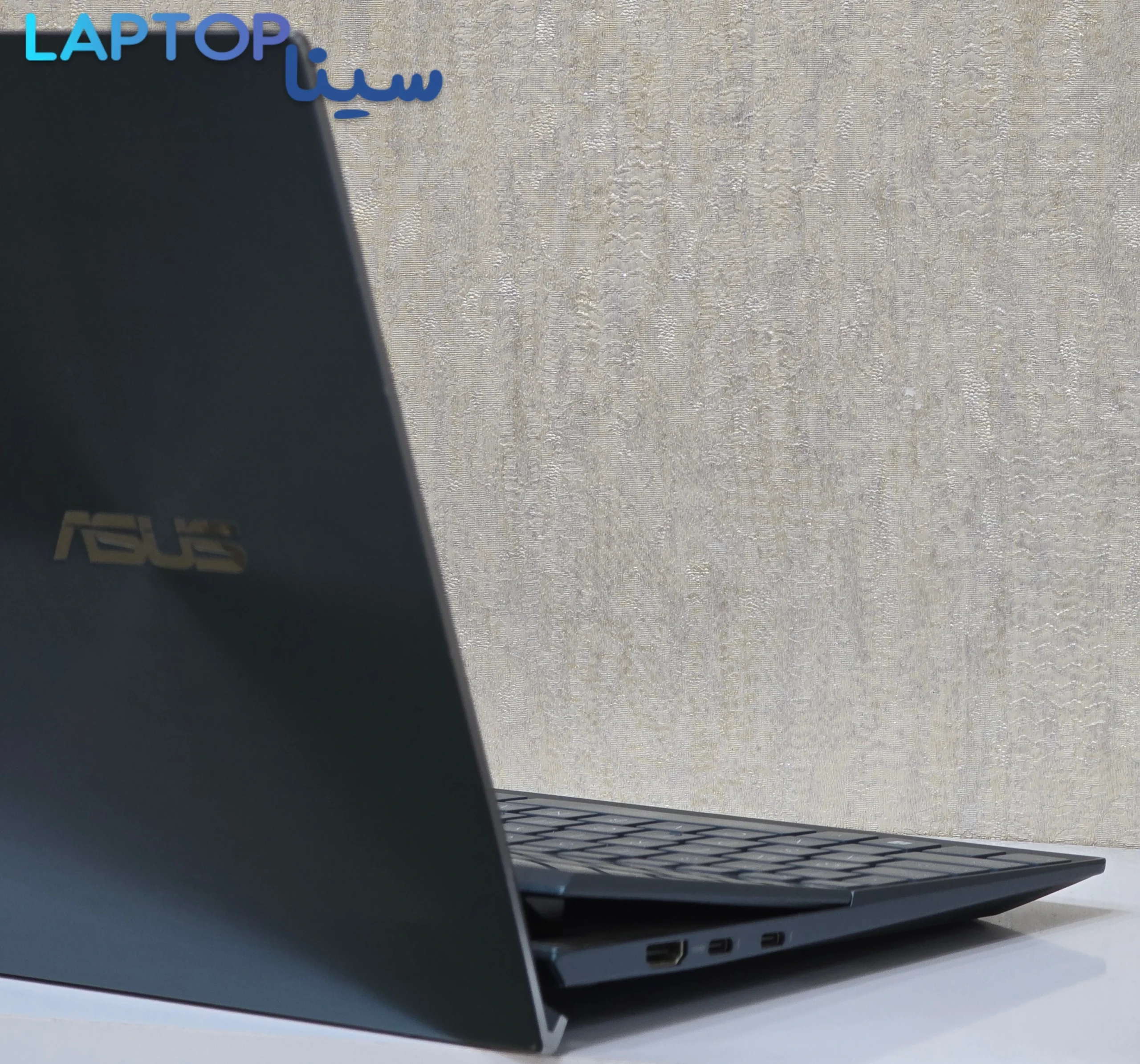 قیمت ASUS Zenbook ux482ear 