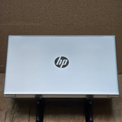 خرید HP Pavilion 14