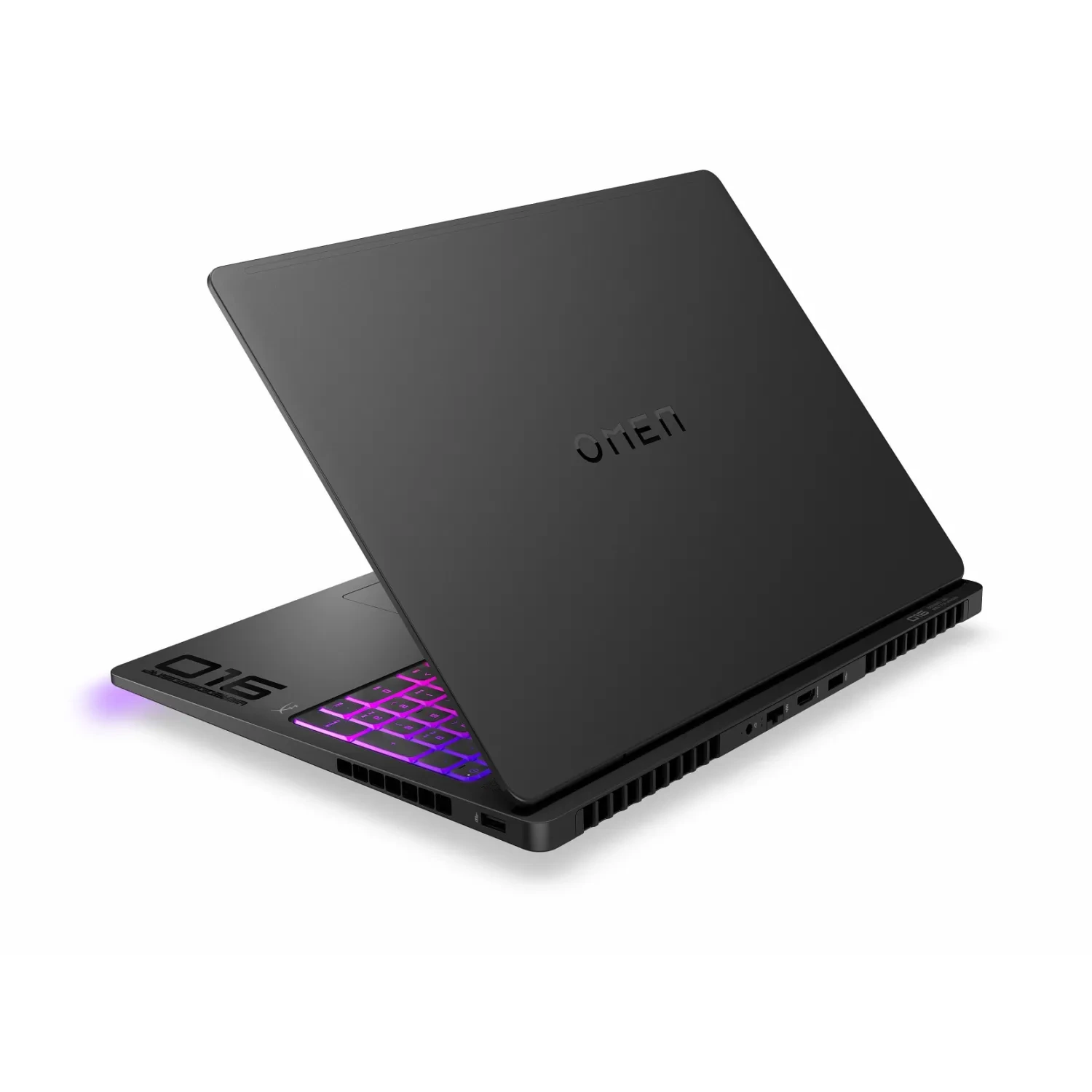 خرید لپ تاپ HP Omen 16 Max