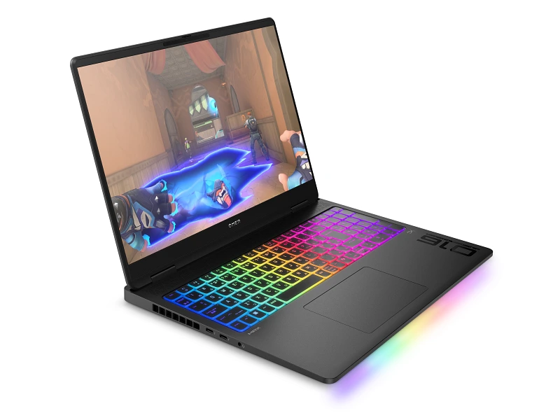 خرید لپ تاپ HP Omen 16 Max