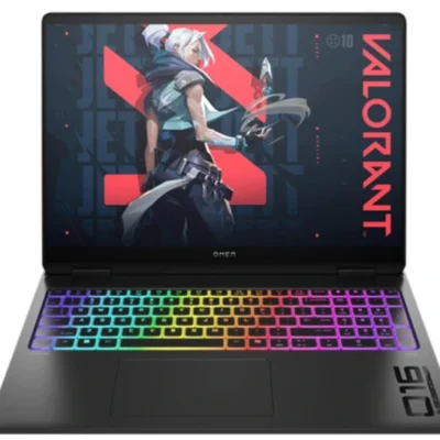 خرید لپ تاپ HP Omen 16 Max