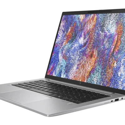 خرید HP ZBook Firefly G11