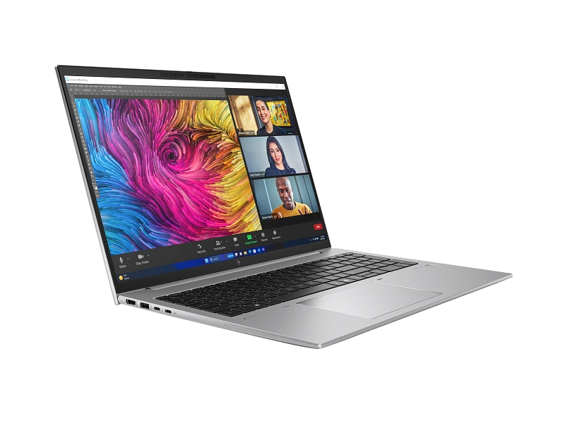 خرید HP ZBook Firefly G11