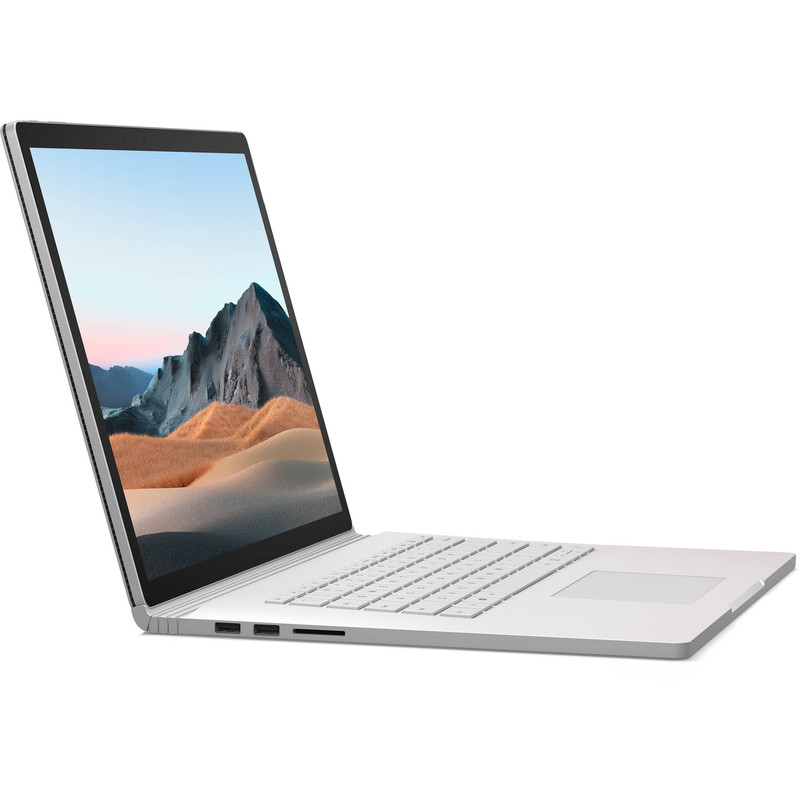 02285c24a62ed49cb6edca7d8c05c1c102b687fe_1600244062_DNcompressed surface book 3