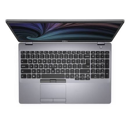 5520 latitude3_DNcompressed لپتاپ dell latitude 5520-4