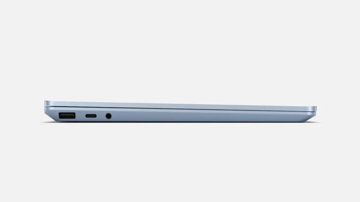 Microsoft-Surface-Laptop-Go-Surface-Pro-X-news-9-1440x810 خرید سرفیس لپتاپ گو-2
