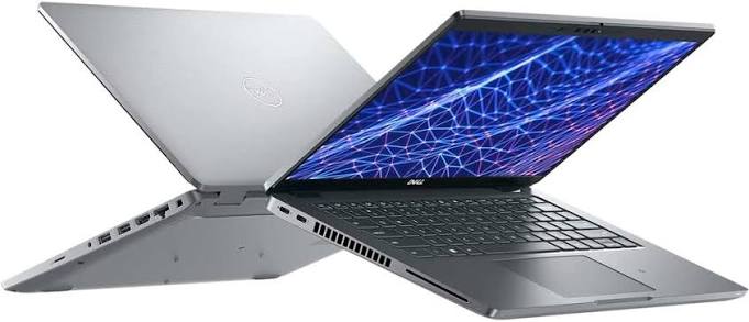 خرید لپتاپ dell latitude 5430 - 3