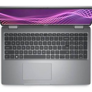 خرید لپتاپ Dell Latitude 5440