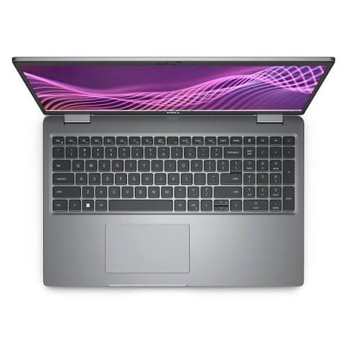 dell latitude 5440 1_DNcompressed dell latitude 5440