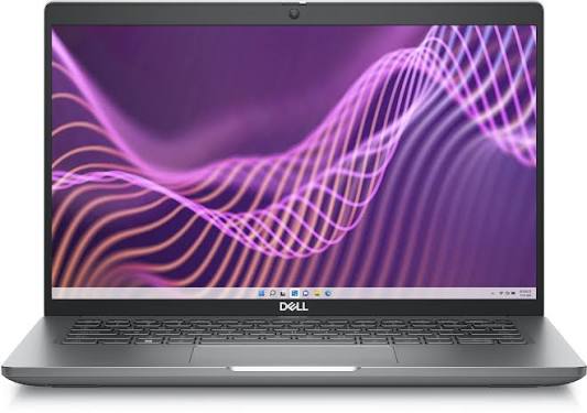 dell latitude 5440_DNcompressed dell latitude 5440