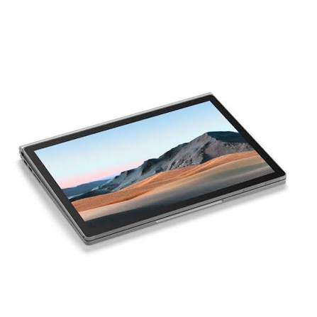 images (1)_DNcompressed surface book 3