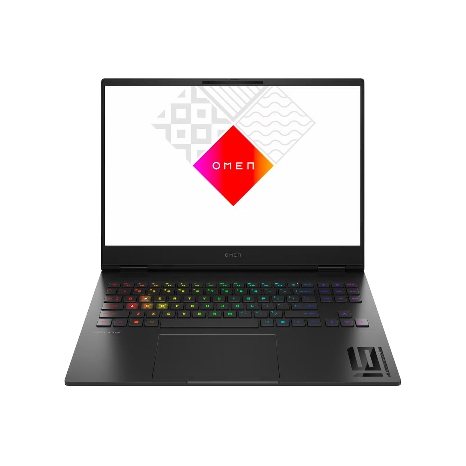 omen transcent 16_DNcompressed HP Omen Transcend 16