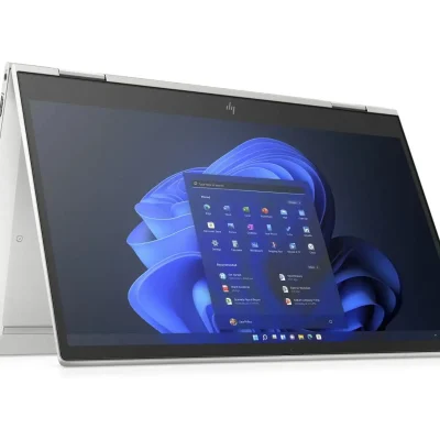 خرید لپتاپ hp elitebook 830 g8 x360-4