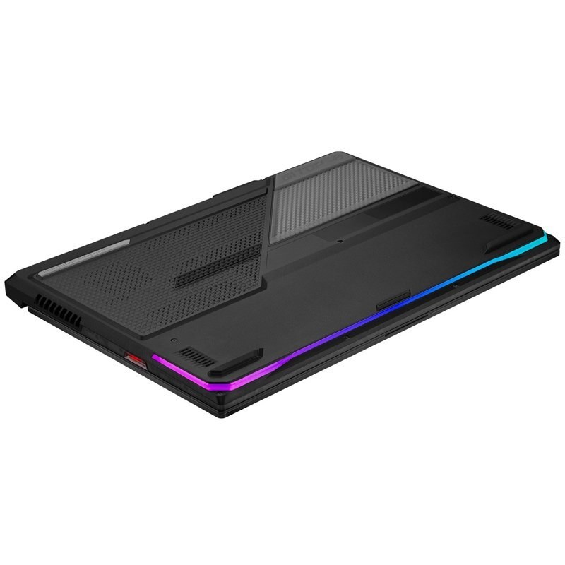 ASUS ROG Strix G733-2_DNcompressed خرید لپ تاپ گیمینگ ASUS ROG Strix G733-1