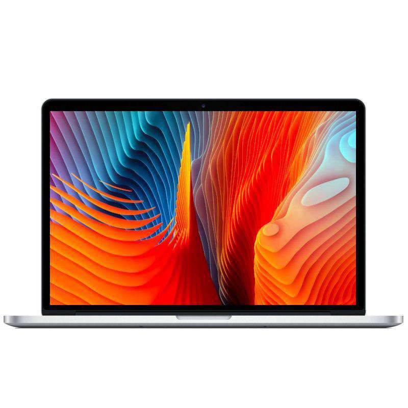 Apple MacBook Pro 2019 A1990-2_DNcompressed لپتاپ Apple MacBook Pro 2019 A1990-2