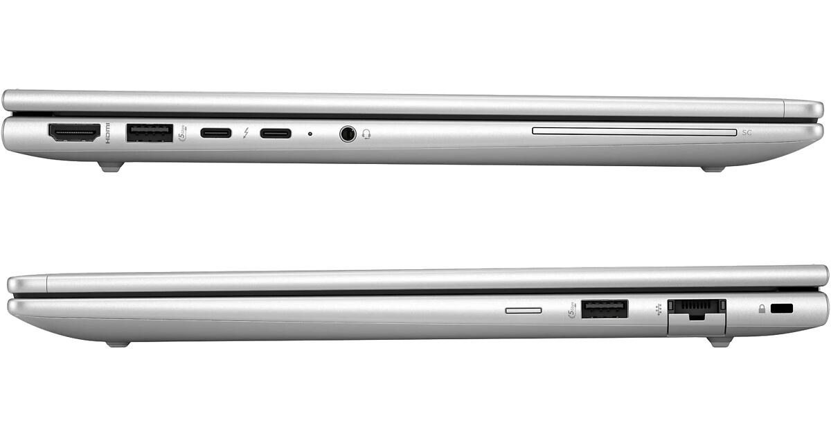 HP EliteBook 640 G11 - 1_DNcompressed HP EliteBook 640 G11