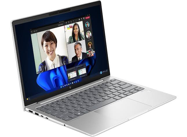 HP EliteBook 640 G11 - 3_DNcompressed HP EliteBook 640 G11