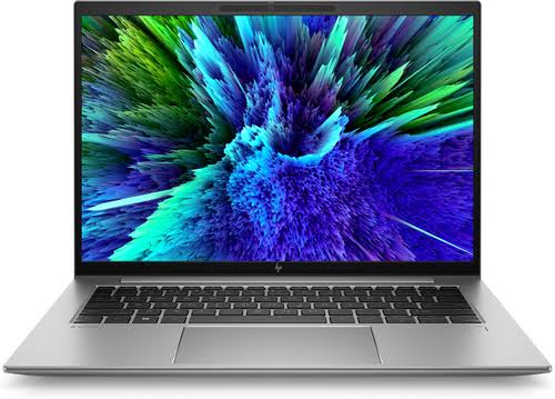 HP EliteBook 640 G11 خرید لپتاپ 2