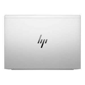 HP EliteBook 640 G11 خرید لپتاپ 3