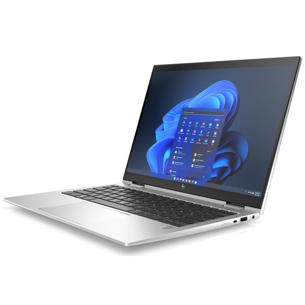 HP EliteBook 830 G11 x360 1 HP EliteBook 830 G11 x360