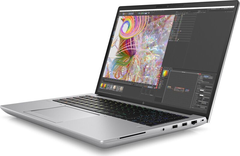 HP ZBook Fury 16 G9-1_DNcompressed HP ZBook Fury 16 G9