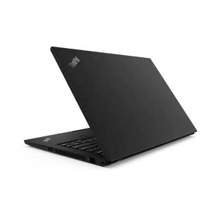 لپتاپ Lenovo ThinkPad T14 Gen 2 -2