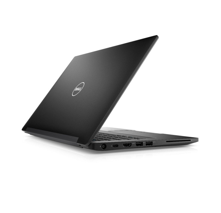 dell latitude 7480-_DNcompressed Dell Latitude 7480