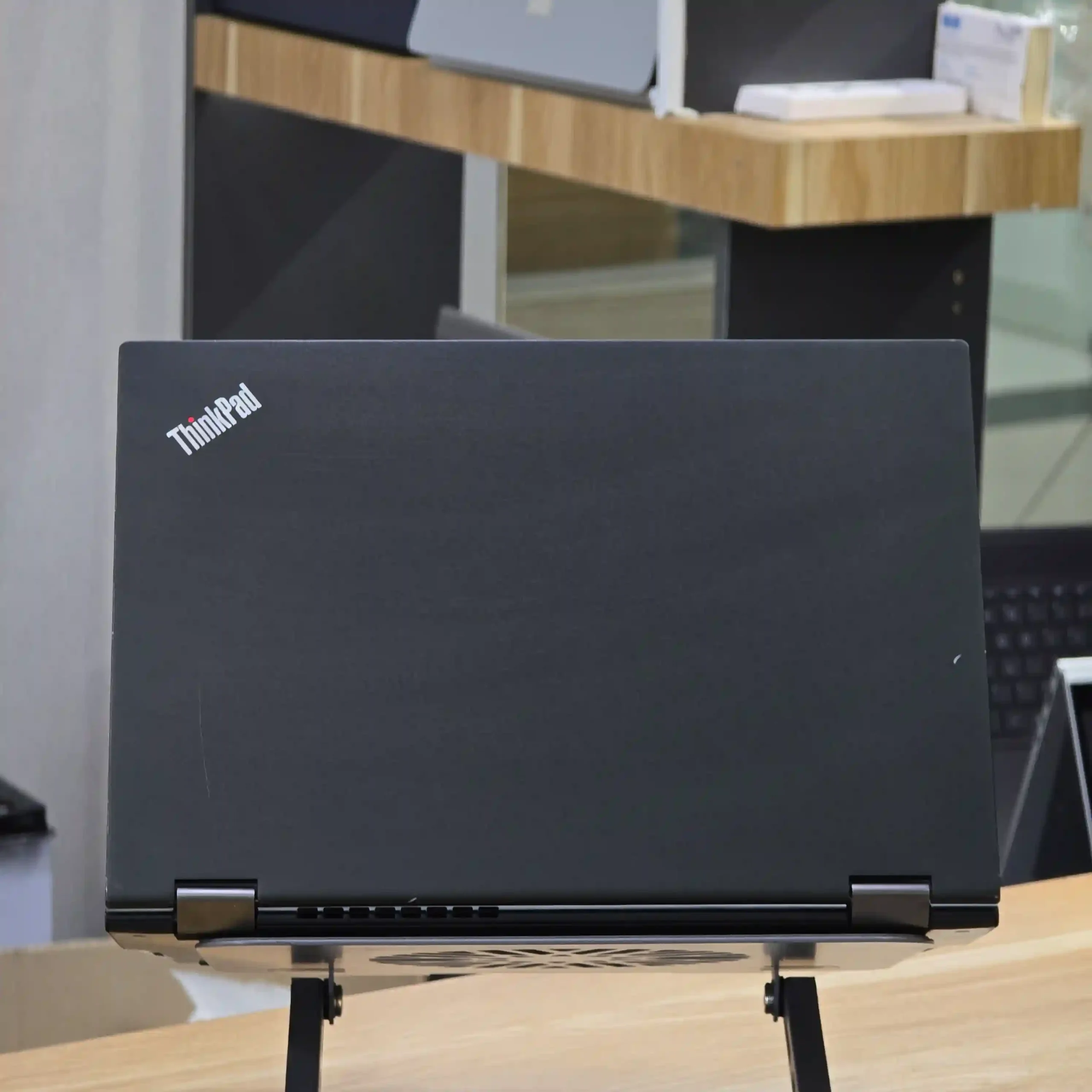 lenovo thinkpad l 13 2 خرید لپتاپ lenovo thinkpad l 13
