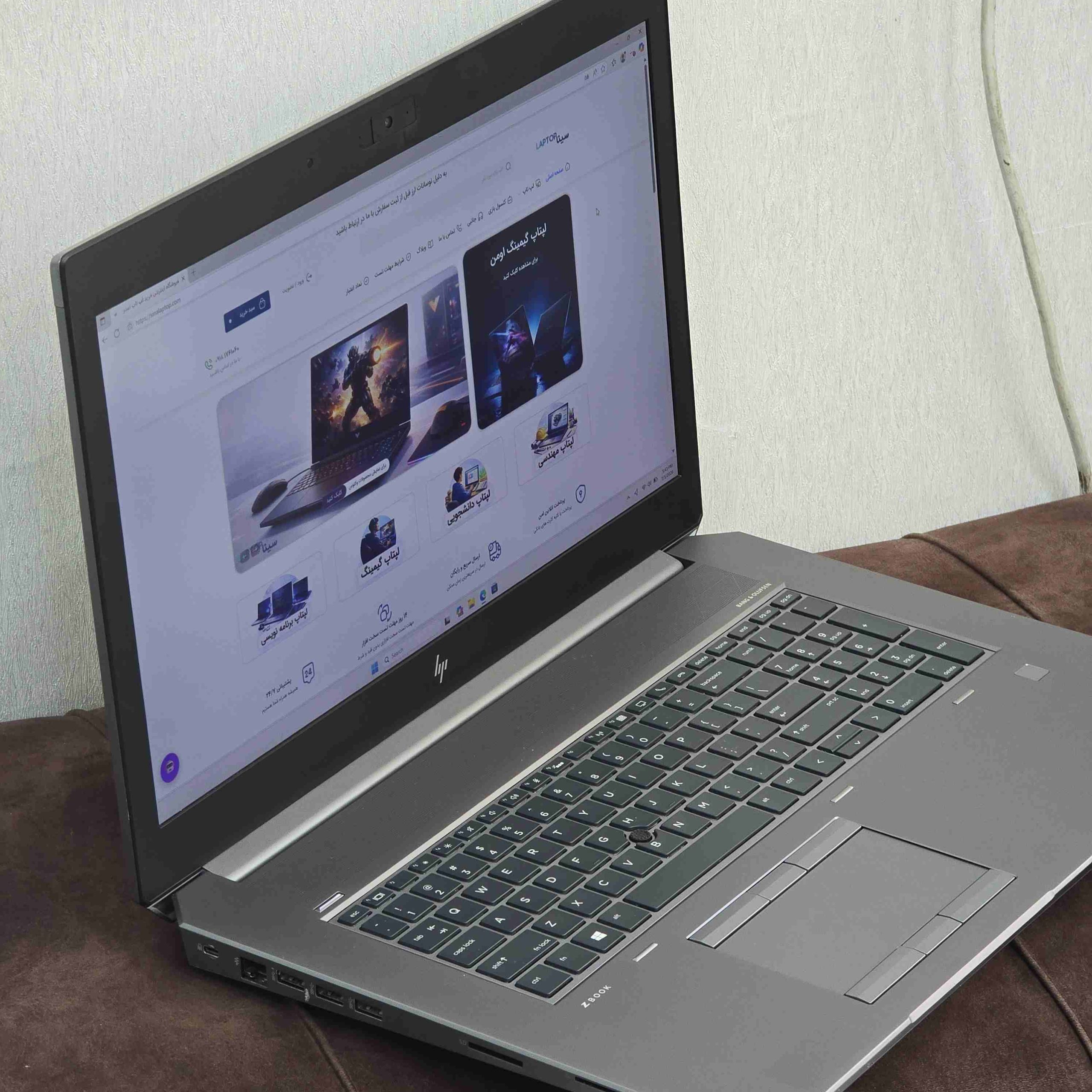 z book 17 g6 -2_DNcompressed خرید z book 17 g6-3