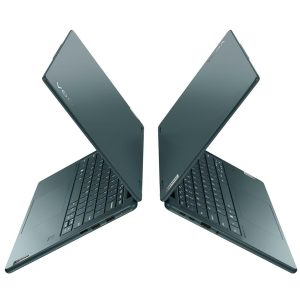 Lenovo Yoga 6 13 خرید لپتاپ -1