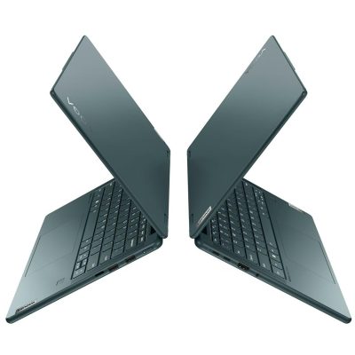 Lenovo Yoga 6 13