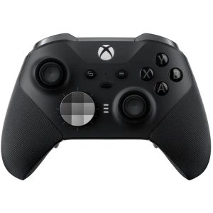 Xbox Elite Series 2 استوک