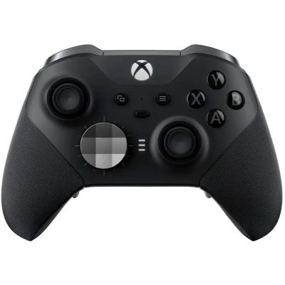 Xbox Elite Series 2 استوک