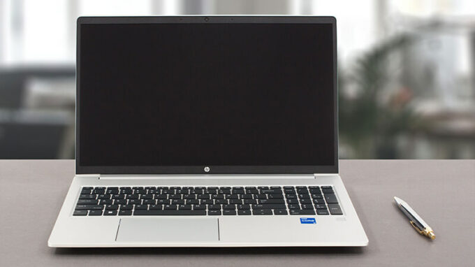 Hp pro book 450 G10 خرید لپتاپ